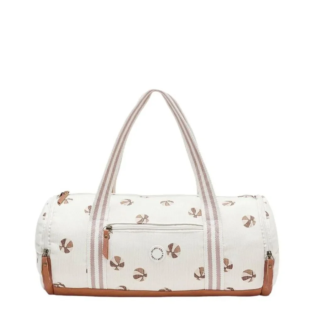 Rylee & Cru Girls Duffle Bag